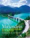 Mittendrin · Deutsche Sprache und Kultur für die Mittelstufe