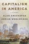 Capitalism in America, A History