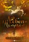 Ein Leben in Flammen · Rise of the Phoenix