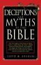 Deceptions and Myths of the Bible