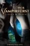 Love & Death: Der Vampirfürst (German Edition)