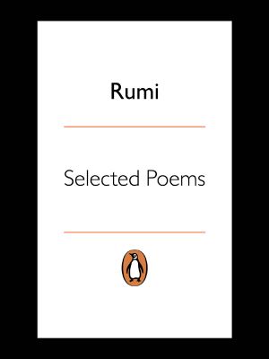 Selected Poems