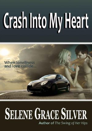 Crash Into My Heart