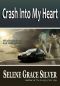 Crash Into My Heart