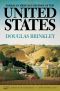 American Heritage History of the United States