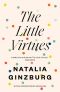 The Little Virtues