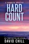 Hard Count (Burnside Series Book 11)