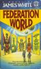 Federation World