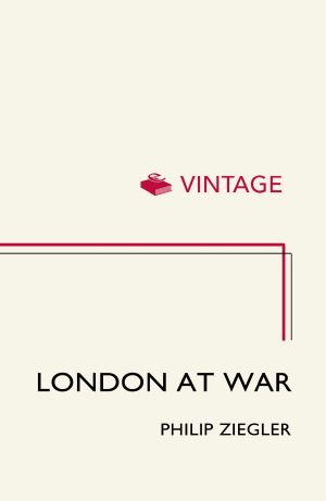 London at War