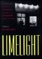 Limelight · A Greenwich Village Photography Gallery and Coffeehouse in the Fifties, a Memoir