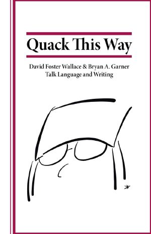 Quack This Way