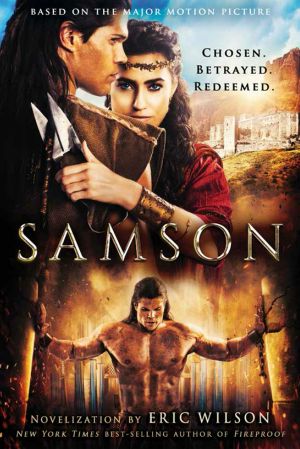 Samson