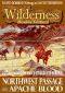 Wilderness · Northwest Passage/Apache Blood (A Wilderness Double Western #6)