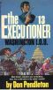 Executioner.013.Washington.I.O.U.1973