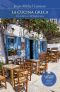 La Cucina Greca