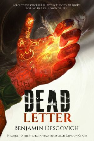 Dead Letter