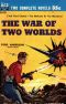 War of two Worlds