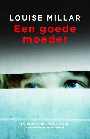 Een Goede Moeder