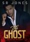 The Ghost · A Bratva Blood Novella