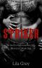 Striker · A Devil's Highwaymen MC Romance