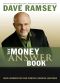 The Money Answer Book · Quick Answers to Everyday Financial Questions