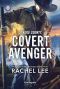 Conard County · Covert Avenger