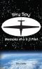 Sky Spy, Memoirs of a U-2 Pilot