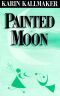 Painted Moon