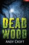 Dead Wood