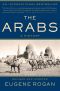 The Arabs