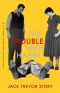 The Trouble With Harry