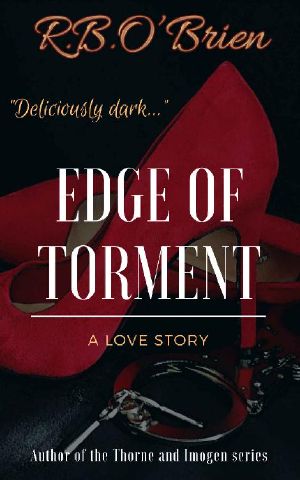 Edge of Torment