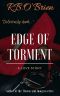 Edge of Torment