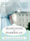 Searching for Pemberley