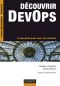 Découvrir DevOps · L'Essentiel Pour Tous Les Métiers