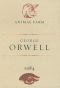 Animal Farm and 1984