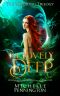 The Lovely Deep (The Mer Song Trilogy Book 1)