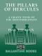 The Pillars of Hercules