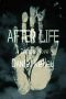 After Life