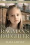 The Ragman's Daughter