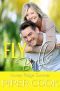 Fly Balls: Insta Love BBW Steamy Sweet Small Town Summer Romance (Honey Ridge Summer Book 6)