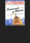 Parliament of Whores · A Lone Humorist Attempts to Explain the Entire U.S. Government