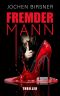 Fremder Mann