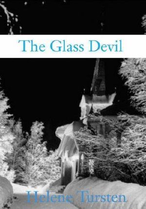 The Glass Devil