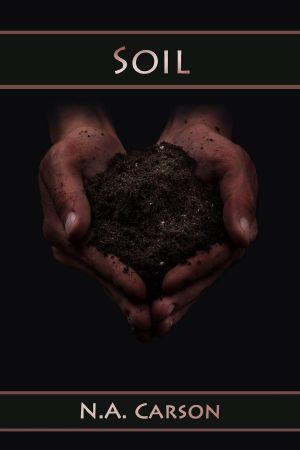 Soil