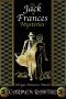 The Jack and Frances Mysteries: A series of cozy 1930s mysteries