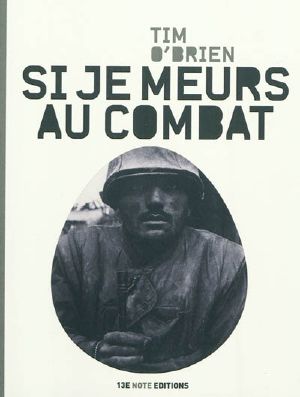 Si Je Meurs Au Combat