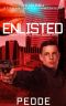 Enlisted (Agent O'Neal Saga Book 1)