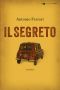 Il Segreto