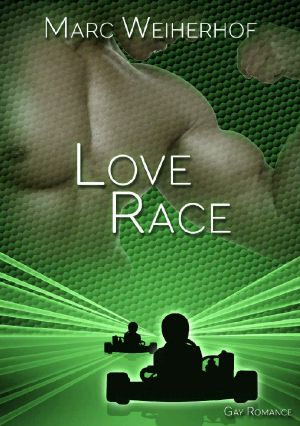 Love Race